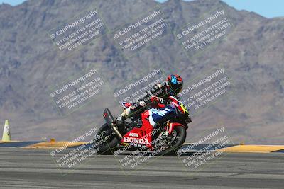 media/Apr-14-2024-SoCal Trackdays (Sun) [[70f97d3d4f]]/12-Turn 9 (150pm)/